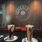 Wheels Restaurant