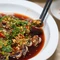 阿板食店