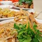文记饭店