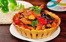 第一鸭(二店)餐厅图片