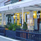 Restaurant Limone