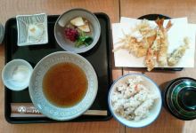 Ginzahageten美食图片