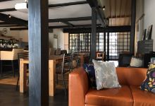 Ogiya Cafe美食图片