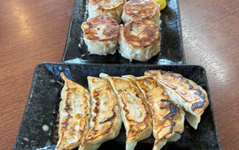 Imari Champon