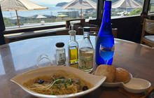 Olive Palace餐厅图片