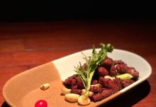 外婆家(杭州萧山加州阳光店)美食图片