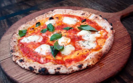Gemelli Italian