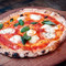 Gemelli Italian