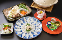 Hibino餐厅图片