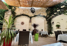 Le Côte Jardin美食图片