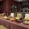 KK Restaurant & Lounge