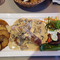 Caffe-Restoran Boomerang
