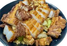 Chok Chai Thai Restaurant美食图片