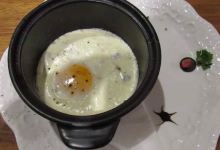L'o a la Bouche美食图片