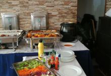 Restaurante Lagoa Azul美食图片