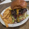 The Blind Mule Restaurant and Bar