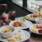 Berutz Bar & Resto
