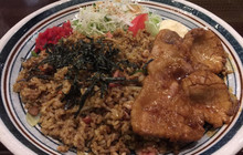 Currykan餐厅图片