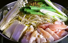 Sumibidokoro Naru餐厅图片