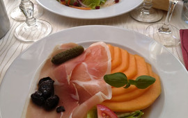Le Provencal