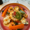 Le Bistrot des Marronniers