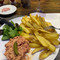 Le Jb’s Pub