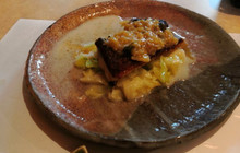 Western Restaurant Fubi餐厅图片