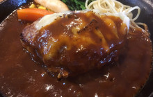 Kureyon餐厅图片