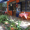 Hornbill Books and Cafe