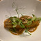 Gourmet Bar by Novotel Lille Airport