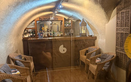 Basmati Indian Restaurant Petworth