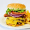 Hogie Joe's Sports Grill