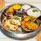 Bombay Darbar