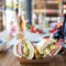 Caputo's Market and Deli