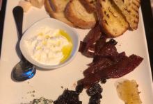 Cooper’s Hawk Winery & Restaurants美食图片