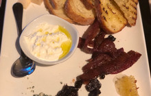 Cooper’s Hawk Winery & Restaurants餐厅图片