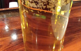 Three Lyons Pub