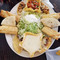Juan Tequila's