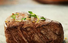 J. Gilbert's Wood-Fired Steaks and Seafood餐厅图片