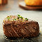 J. Gilbert's Wood-Fired Steaks & Seafood