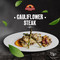 Corralito Steak House