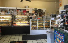 Reynaldo's European & Mexican餐厅图片