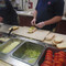 Jersey Mike's Subs