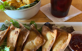Uncle Bear's Grill & Tap