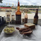 Rudy's Bar-B-Q