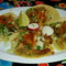 Linda Taqueria Mexican Food