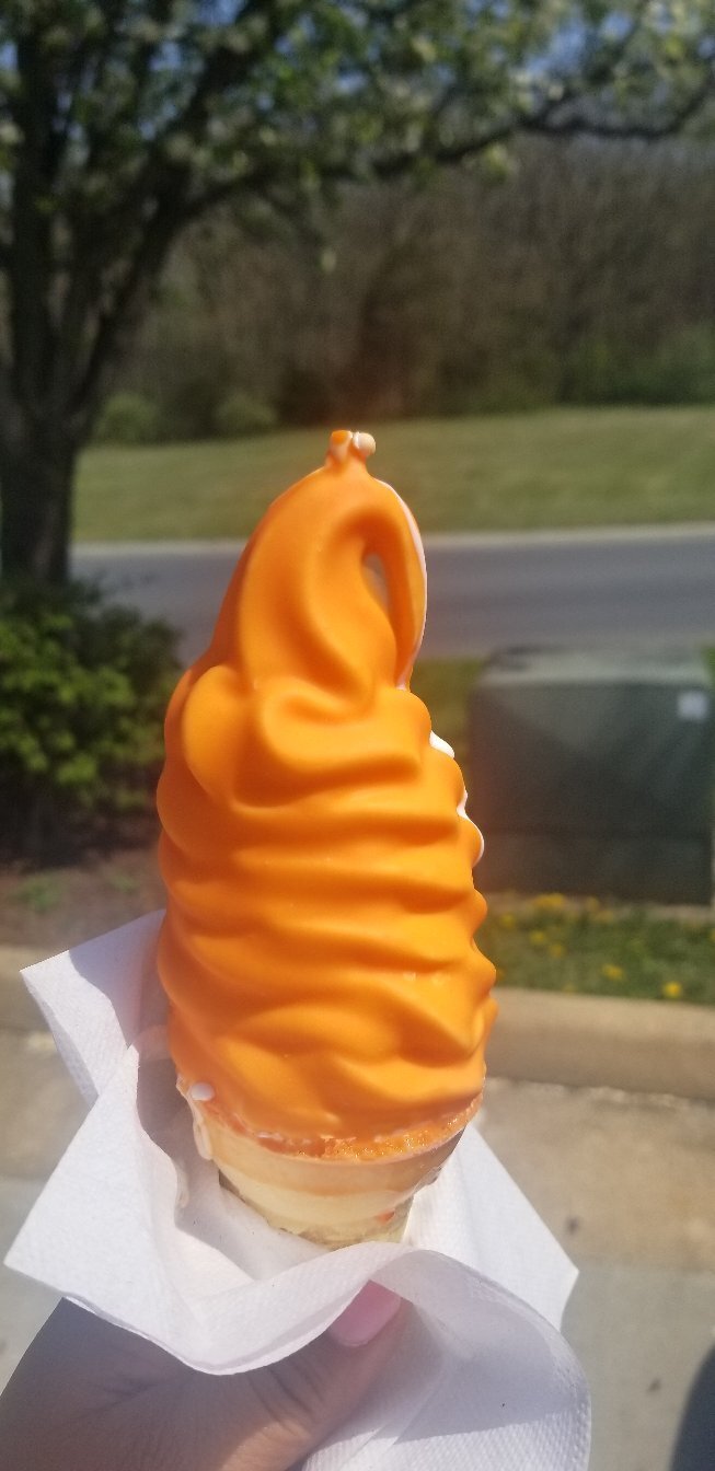 Flotzie's