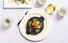 Bistro De Margot餐厅图片