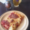 Anna's Pizzeria