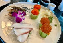 Miyabi Japanese and Asian Bistro美食图片